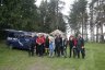 Litva 22-23.05.2010
